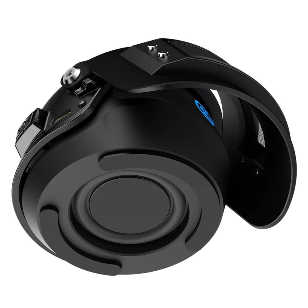 GAMESIR ® BLUETOOTH SPEAKER (PUBG EDITION)