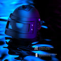 GAMESIR ® BLUETOOTH SPEAKER (PUBG EDITION)