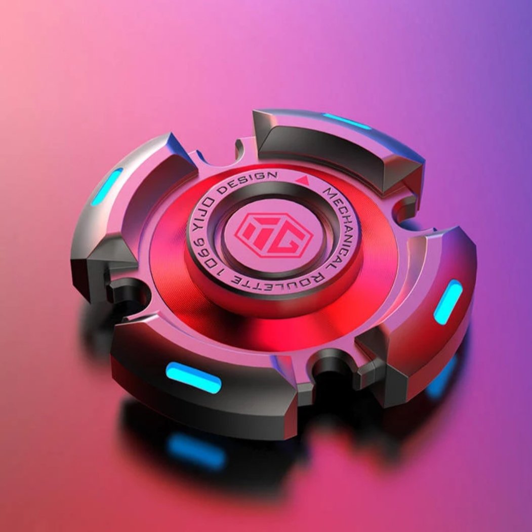 MYBY® MAX