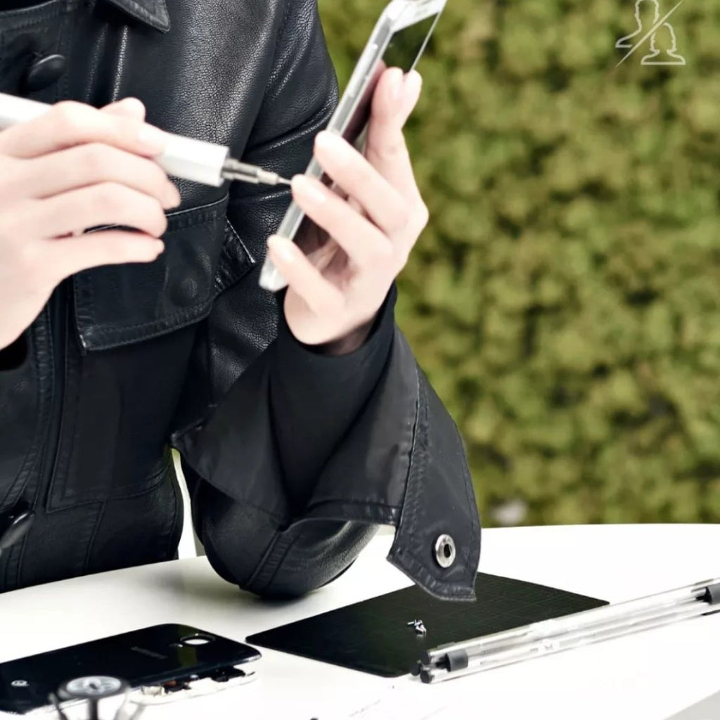 The Wowstick® Pro Electric Screwdriver