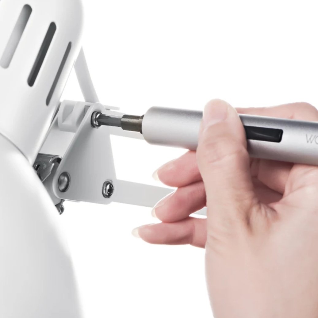 The Wowstick® Pro Electric Screwdriver