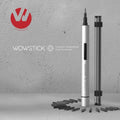 The Wowstick® Pro Electric Screwdriver
