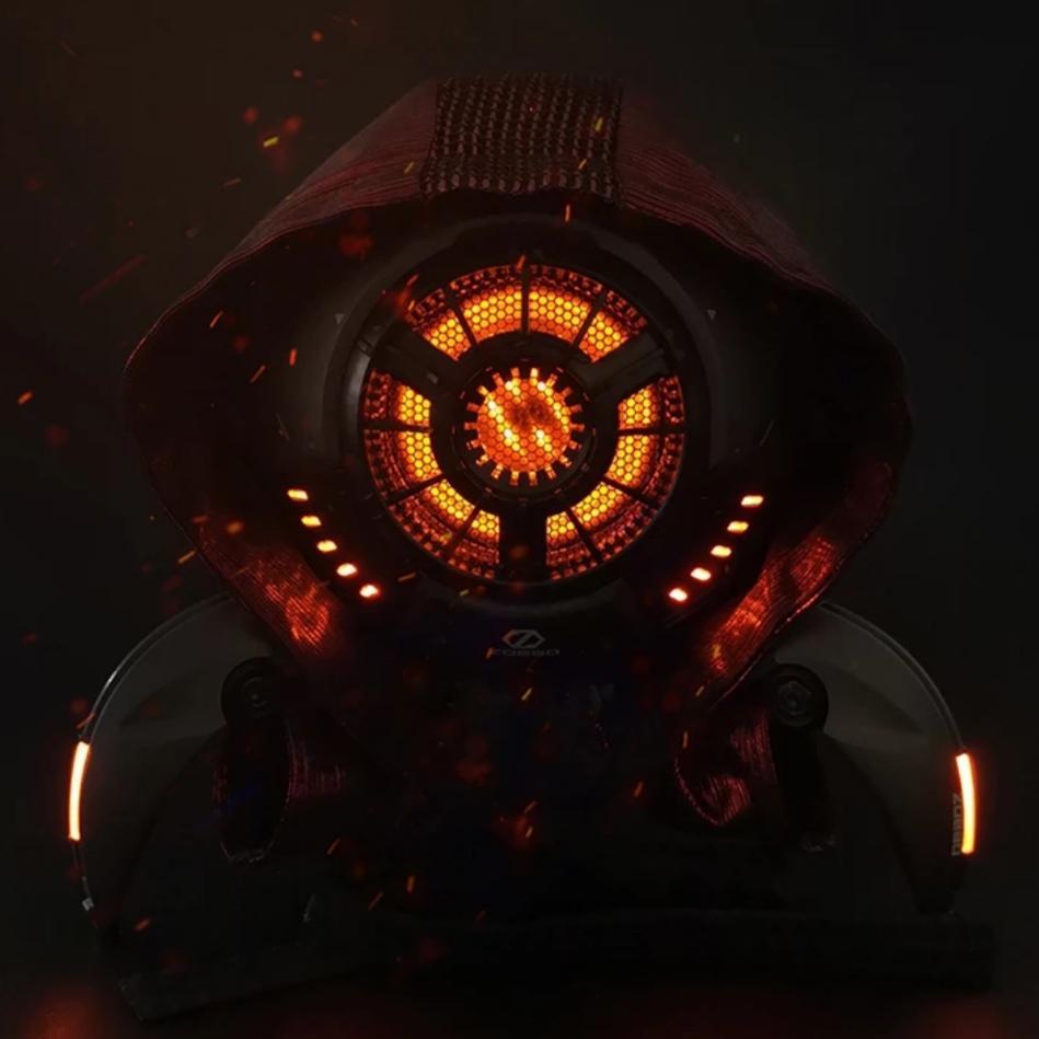 The Gravastar® Max ( LIMITED EDITION )