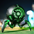 The Gravastar® Max ( LIMITED EDITION )