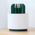 Smart Mosquito Killer Lamp ( Limited Cactus Edition )