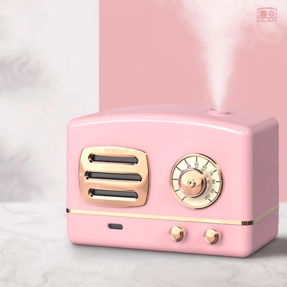 Maxair® Smart Humidifier ( Room Humidifier )