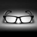 The Salior Cocard Pro ( Smart Glasses )