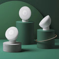 Nordic Smart Light - Motion Sensor Indoor Light
