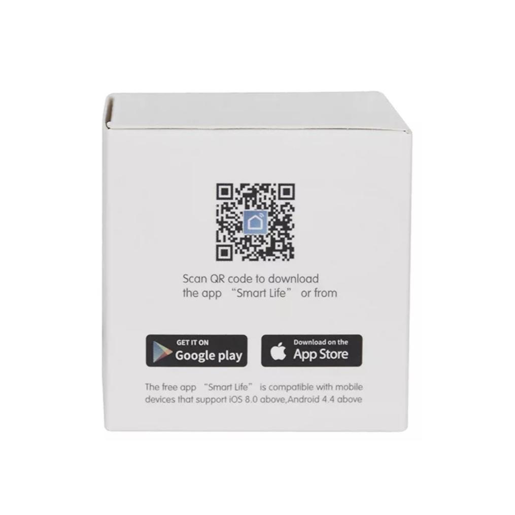 Frankever® Smart Plug for Google Home & Alexa ( US Version )