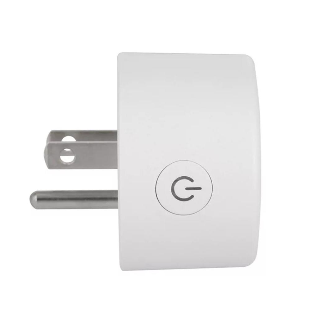 Frankever® Smart Plug for Google Home & Alexa ( US Version )