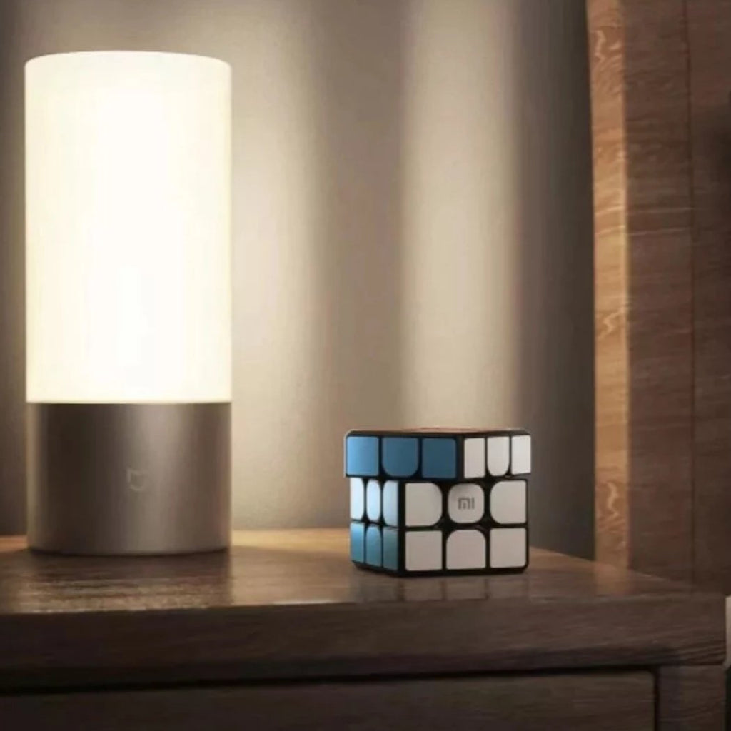 Xiaomi® Smart Rubik's cube ( Limited Edition )