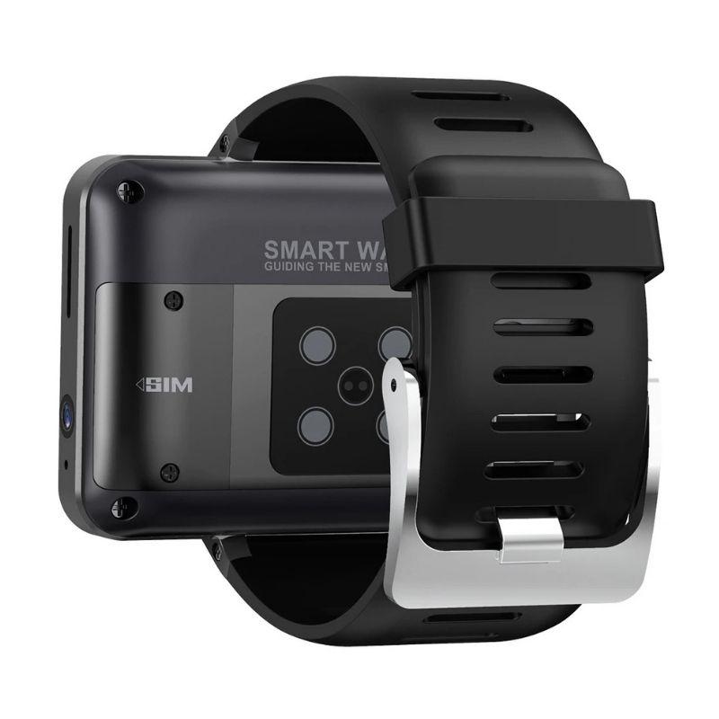 The Kospet Note ( Smartwatch with SIM card )