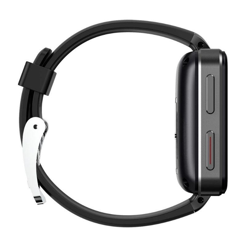 The Kospet Note ( Smartwatch with SIM card )