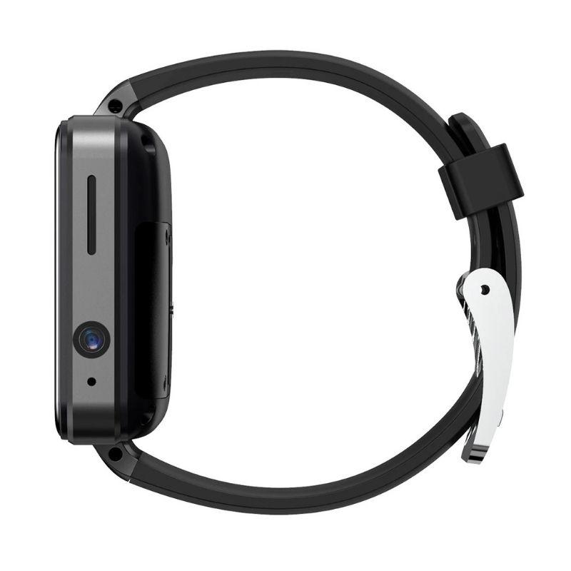 The Kospet Note ( Smartwatch with SIM card )